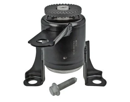 Подушка двигуна для Ford MEYLE 714 030 0025 фото товару