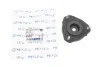 Опора амортизаційної стійки для Ford MEYLE 714 106 0001 фото товару