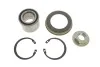 <strong>Підшипник маточини кульковий MEYLE 714 113 5043/S (фото 1)</strong>