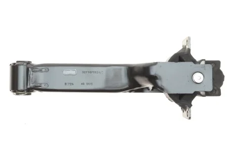 Подушка двигуна для Ford MEYLE 714 130 0007 фото товару