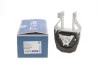 <strong>Кронштейн подушки двигуна MEYLE 714 130 0010 (фото 1)</strong>