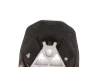 <strong>Кронштейн подушки двигуна MEYLE 714 130 0010 (фото 2)</strong>