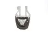 <strong>Кронштейн подушки двигуна MEYLE 714 130 0010 (фото 5)</strong>