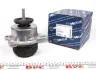 <strong>Опора двигуна FORD TRANSIT 2,4TDCI 06- /2,2TDCI MEYLE 7141300011 (фото 1)</strong>