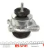 <strong>Опора двигуна FORD TRANSIT 2,4TDCI 06- /2,2TDCI MEYLE 7141300011 (фото 2)</strong>