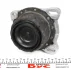 <strong>Опора двигуна FORD TRANSIT 2,4TDCI 06- /2,2TDCI MEYLE 7141300011 (фото 3)</strong>