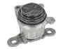 <strong>Опора двигуна FORD MONDEO III (вир-во) MEYLE 714 130 0015 (фото 1)</strong>