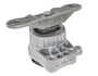 <strong>Опора двигуна FORD MONDEO III (вир-во) MEYLE 714 130 0015 (фото 2)</strong>