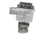 <strong>Опора двигуна FORD MONDEO III (вир-во) MEYLE 714 130 0015 (фото 3)</strong>
