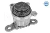 <strong>Опора двигуна FORD MONDEO III (вир-во) MEYLE 714 130 0015 (фото 4)</strong>