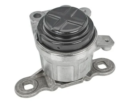Опора двигуна FORD MONDEO III (вир-во) для Ford MEYLE 714 130 0015 фото товару