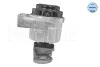<strong>Опора двигуна FORD MONDEO III (вир-во) MEYLE 714 130 0015 (фото 6)</strong>