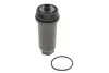 <strong>Фільтр АКПП з корпусом та кільцем FORD C-MAX I 07 MEYLE 714 137 0002 (фото 1)</strong>