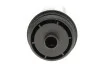<strong>Фільтр АКПП з корпусом та кільцем FORD C-MAX I 07 MEYLE 714 137 0002 (фото 2)</strong>