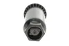 <strong>Фільтр АКПП з корпусом та кільцем FORD C-MAX I 07 MEYLE 714 137 0002 (фото 3)</strong>