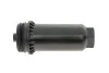 <strong>Фільтр АКПП з корпусом та кільцем FORD C-MAX I 07 MEYLE 714 137 0002 (фото 4)</strong>