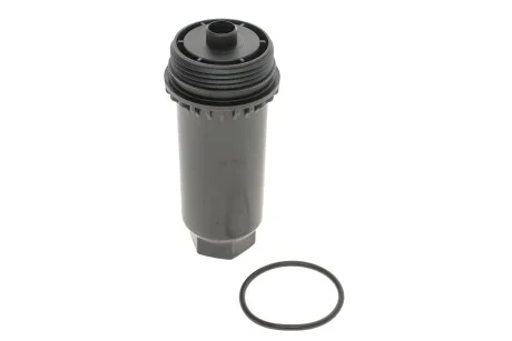 Фільтр АКПП з корпусом та кільцем FORD C-MAX I 07 для Ford, Volvo MEYLE 714 137 0002 фото товару