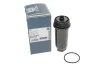<strong>Фільтр АКПП з корпусом та кільцем FORD C-MAX I 07 MEYLE 714 137 0002 (фото 5)</strong>