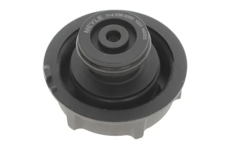 Кришка для Ford, Land Rover, Volvo MEYLE 7142380000 фото товару