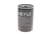 <strong>Фільтр оливний MEYLE 714 322 0002 (фото 4)</strong>