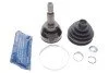 <strong>ШРКШ зовніш. з пил. FORD Transit `02 (06/02-) (вир-во) MEYLE 714 498 0023 (фото 1)</strong>