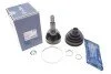 <strong>ШРКШ зовніш. з пил. FORD Transit `02 (06/02-) (вир-во) MEYLE 714 498 0023 (фото 2)</strong>