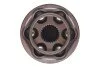 <strong>ШРКШ зовніш. з пил. FORD Transit `02 (06/02-) (вир-во) MEYLE 714 498 0023 (фото 4)</strong>