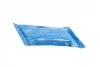 <strong>ШРУС зовніш. з пильником FORD C-Max I (02/07-09/10), Focus II (10/03-) (вир-во) MEYLE 714 498 0029 (фото 11)</strong>