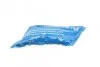 <strong>ШРУС зовніш. з пильником FORD C-Max I (02/07-09/10), Focus II (10/03-) (вир-во) MEYLE 714 498 0029 (фото 12)</strong>