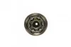 <strong>ШРУС зовніш. з пильником FORD C-Max I (02/07-09/10), Focus II (10/03-) (вир-во) MEYLE 714 498 0029 (фото 2)</strong>