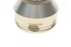 <strong>ШРУС зовніш. з пильником FORD C-Max I (02/07-09/10), Focus II (10/03-) (вир-во) MEYLE 714 498 0029 (фото 3)</strong>