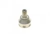 <strong>ШРУС зовніш. з пильником FORD C-Max I (02/07-09/10), Focus II (10/03-) (вир-во) MEYLE 714 498 0029 (фото 4)</strong>