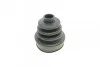 <strong>ШРУС зовніш. з пильником FORD C-Max I (02/07-09/10), Focus II (10/03-) (вир-во) MEYLE 714 498 0029 (фото 5)</strong>