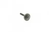 <strong>ШРУС зовніш. з пильником FORD C-Max I (02/07-09/10), Focus II (10/03-) (вир-во) MEYLE 714 498 0029 (фото 6)</strong>