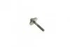 <strong>ШРУС зовніш. з пильником FORD C-Max I (02/07-09/10), Focus II (10/03-) (вир-во) MEYLE 714 498 0029 (фото 7)</strong>