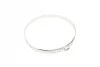 <strong>ШРУС зовніш. з пильником FORD C-Max I (02/07-09/10), Focus II (10/03-) (вир-во) MEYLE 714 498 0029 (фото 9)</strong>