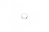 <strong>ШРУС зовніш. з пильником FORD C-Max I (02/07-09/10), Focus II (10/03-) (вир-во) MEYLE 714 498 0029 (фото 10)</strong>