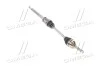 <strong>Вал приводний правий FORD TRANSIT (вир-во) MEYLE 714 498 0034 (фото 1)</strong>