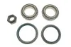 <strong>Підшипник маточини колеса, комплект MEYLE 7145000001 (фото 1)</strong>