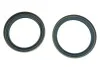 <strong>Підшипник маточини колеса, комплект MEYLE 7145000001 (фото 2)</strong>