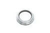 <strong>Підшипник маточини роликовий MEYLE 714 502 0006 (фото 3)</strong>