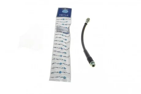 Шланг гальмівний для Ford MEYLE 714 525 0004 фото товару