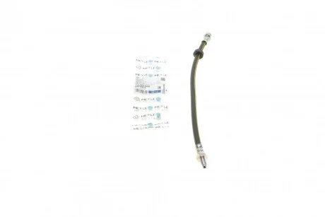 Шланг гальмівний для Ford MEYLE 714 525 0029 фото товара