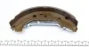 <strong>Колодки гальмівні барабанні FORD FOCUS 04- MEYLE 714 533 0009 (фото 3)</strong>