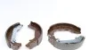 <strong>Колодки гальмівні барабанні FORD FOCUS 04- MEYLE 714 533 0009 (фото 4)</strong>