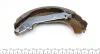 <strong>Колодки гальмівні барабанні FORD FOCUS 04- MEYLE 714 533 0009 (фото 5)</strong>