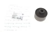 Сайлентблок важеля для Ford MEYLE 714 610 0002 фото товару
