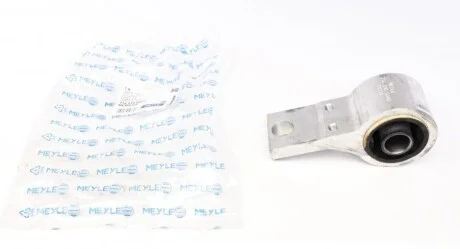 Сайлентблок, важіль для Ford MEYLE 714 610 0005 фото товару