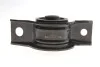 <strong>Сайлентблок важеля Ford TRANSIT CONNECT MEYLE 714 610 0007 (фото 2)</strong>