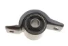 <strong>Сайлентблок важеля Ford TRANSIT CONNECT MEYLE 714 610 0007 (фото 3)</strong>
